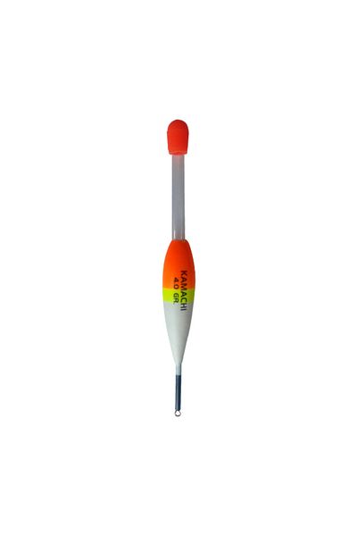 suoutdoor 6004 Kamachi Imported Float 4 gr