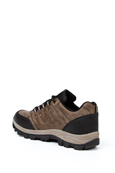 XStep Ανδρικά χειμερινά παπούτσια Vanolia