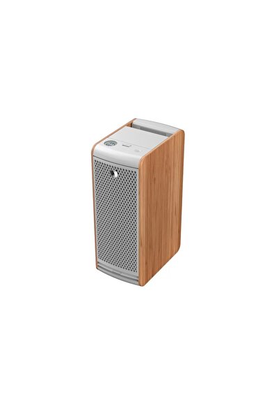 Kodak Cherish Ap550 Hava Temizleme Cihazı C525