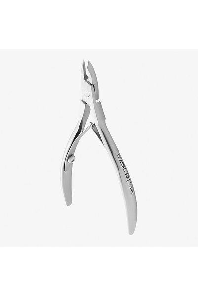 staleks pro Et Pensi 5mm Nc-12-5