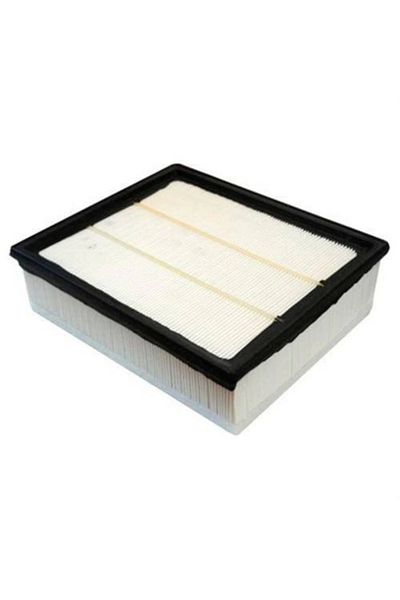 Sardes Isuzu D-max Hf8212f Air Filter
