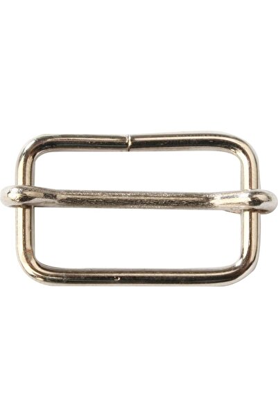 AĞIRSOY Cataramă de reglare Ast-146 (25MM) - Prețul este pentru 10 bucăți