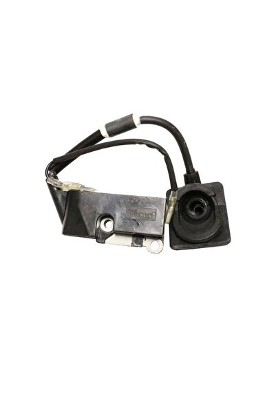 Zomax Elektronik Bobin ( 4610-5010-4620-5030 / Oleomac Gsh51-56 Motorlu Testere)