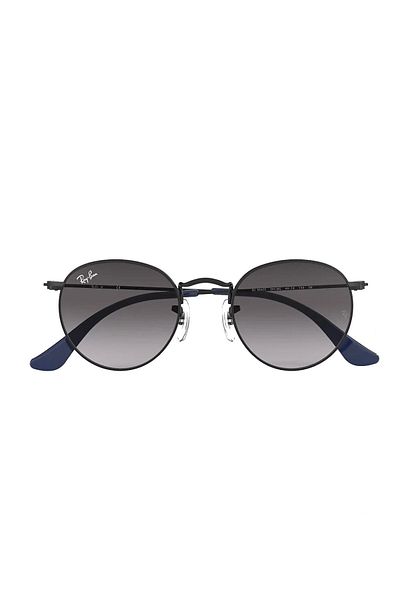 Ray-Ban Junior Ray-ban Rj9547s 201 8g 3n Junior Sunglasses