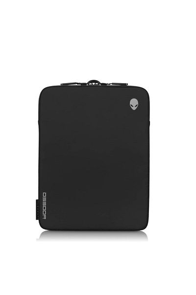 Alienware Horizon Sleeve 15 inch – AW1523V-15 Laptop Bag