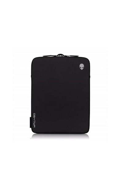 Alienware Horizon Sleeve 15 inch – AW1523V-15 Laptop Bag