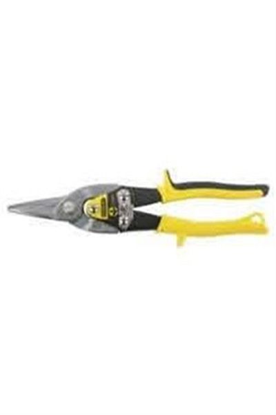 MORE HOME sauce Fatmax Sheet Metal Cutting Scissors 250 Mm Flat