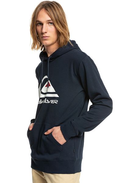 Quicksilver sweatshirts 2025