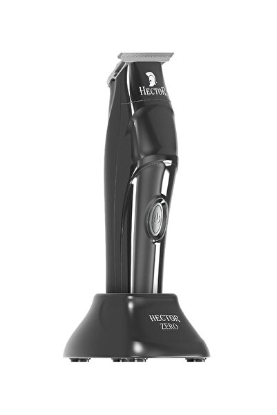 Hector Zero Traş Makinesi