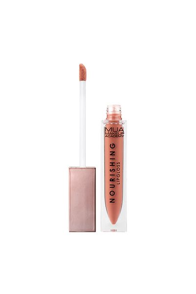 Make Up Academy Heartfelt 6.5 ml Lip Gloss