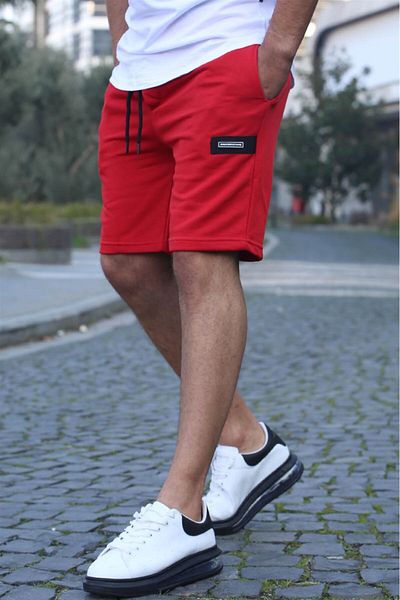 Mens capris shorts pants new arrivals