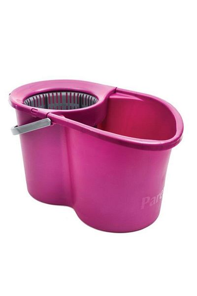 Parex Tornado Rotary Head Cleaning Set