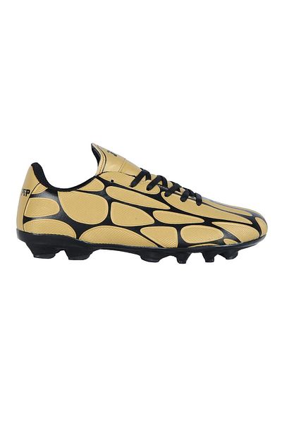 M.P. Ανδρικά παπούτσια ποδοσφαίρου MP 232-1353 Crampon Turf