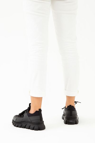 Tamer Tanca Women's Vegan Sneakers & Sports Shoes 758105505 Bn Ayk Sk22/23