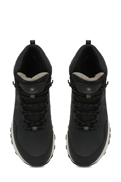 lumberjack Hill Su Geçirmez Erkek Bot Ayakkabı