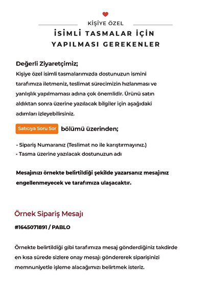 MgTasma Kişiye Özel, Isimli Siyah K9 Köpek Tasması, Göğüs Ve Boyun Tasma Seti