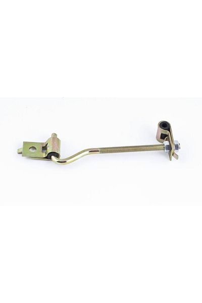 İLK OTOMOTİV R12-Toros Limiter Bar - Special Model 7700539723