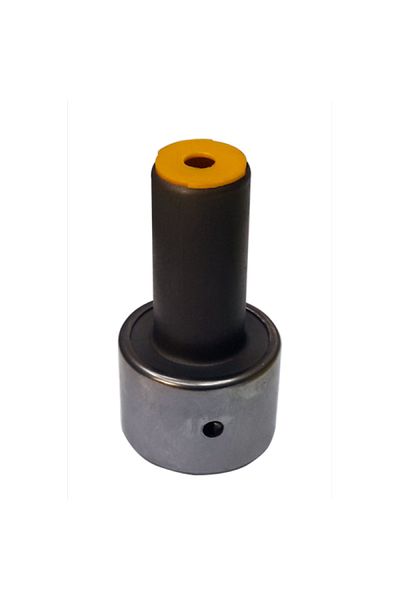 İLK OTOMOTİV R9-19-21 لباد كروي من Pirizdirek - 7700102090