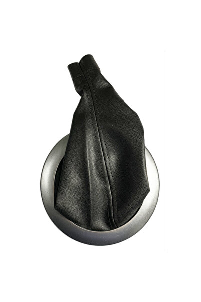 İLK OTOMOTİV ميجان 2 - منفاخ ناقل الحركة - رمادي مؤطر8200505842-8200454976