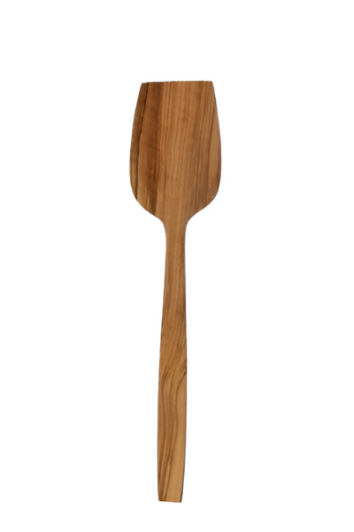 kitapsev Olive Spatula - Relaxed Fit