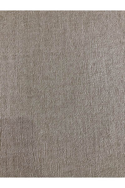 ottimo Duvar Kağıdı 1,06x15,5 Cm (16,5M2) Silinebilir Özellikli Duvar Kağıdı ...