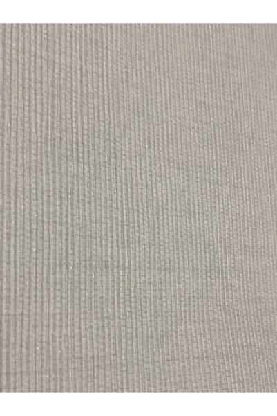 ottimo Duvar Kağıdı 1,06x15,5 Cm (16,5M2) Silinebilir Özellikli Duvar Kağıdı ...