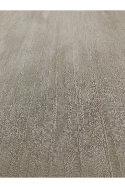 ottimo Duvar Kağıdı 1,06x15,5 Cm (16,5M2) Silinebilir Özellikli Duvar Kağıdı ...