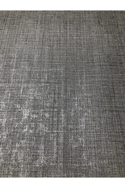 ottimo Duvar Kağıdı 1,06x15,5 Cm (16,5M2) Silinebilir Özellikli Duvar Kağıdı ...