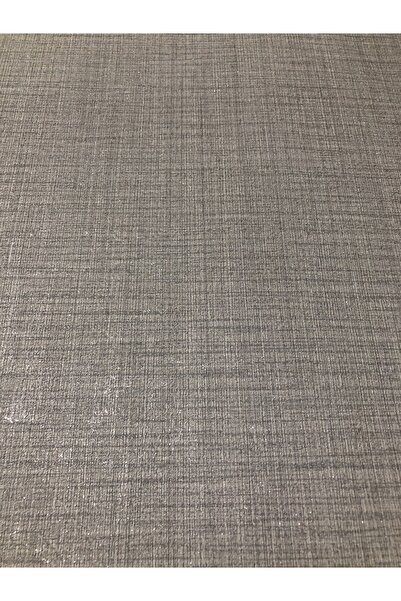 ottimo Duvar Kağıdı1,06x15,5 Cm (16,5M2) Silinebilir Özellikli Duvar Kağıdı T...