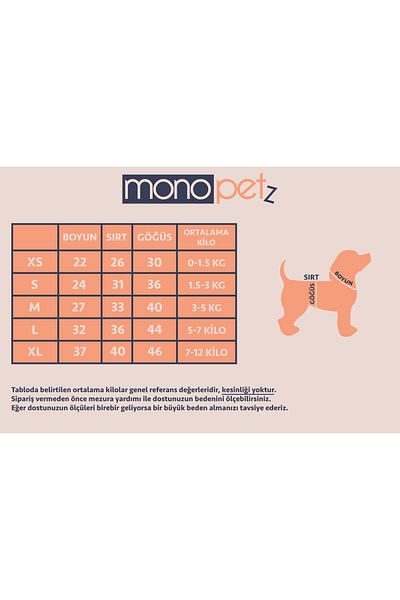 Monopetz Hooded Fleece Sweatshirt Dog and Cat Outfit & Dress - Pink Avogato