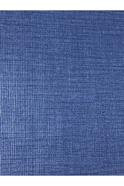 ottimo Duvar Kağıdı 1,06x15,5 Cm (16,5M2) Silinebilir Özellikli Duvar Kağıdı Tuşba 1001-1