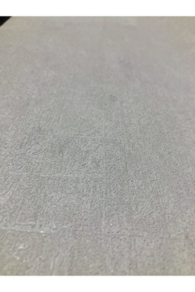 ottimo Duvar Kağıdı 1,06x15,5 Cm (16,5M2) Silinebilir Özellikli Duvar Kağıdı Tuşba 1002-2
