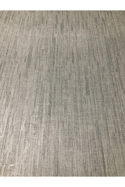 ottimo Duvar Kağıdı 1,06x15,5 Cm (16,5M2) Silinebilir Özellikli Duvar Kağıdı ...