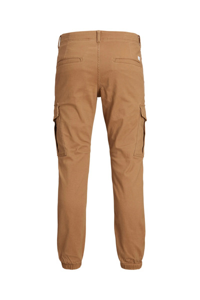 Jack & Jones Jpstmarco Jjjoe Cuffed Cargo