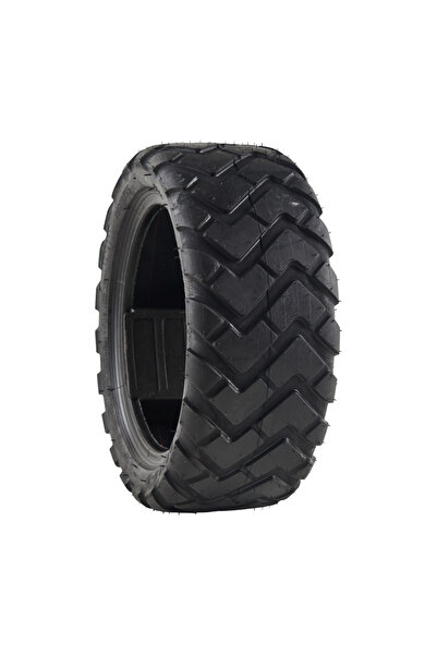 ONVO Ov 012-012 X Plus Dış Lastik %100 Kauçuk