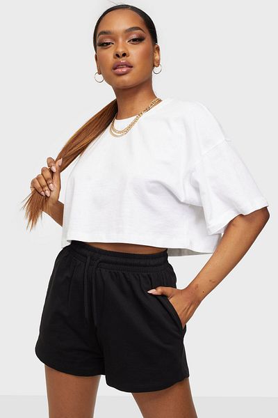 Girls black capri hotsell pants