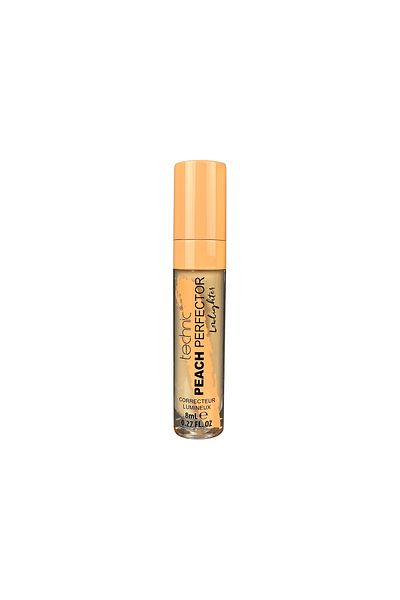 TECHNIC Concealer Peach Perfector Lowlighter