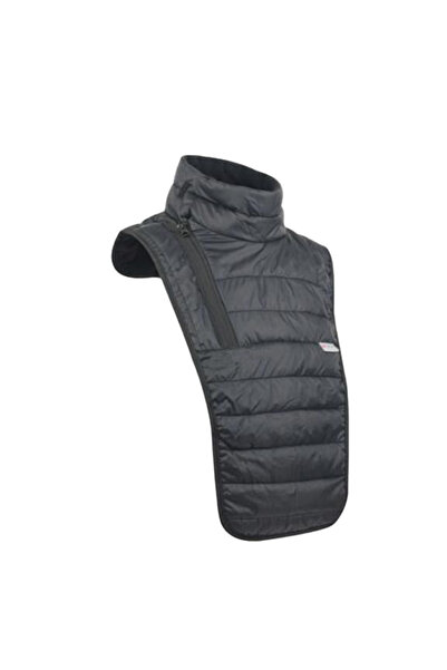 Forte GT 2001343 Polar Balaklava Boyun Rüzgar Koruma L - Xl