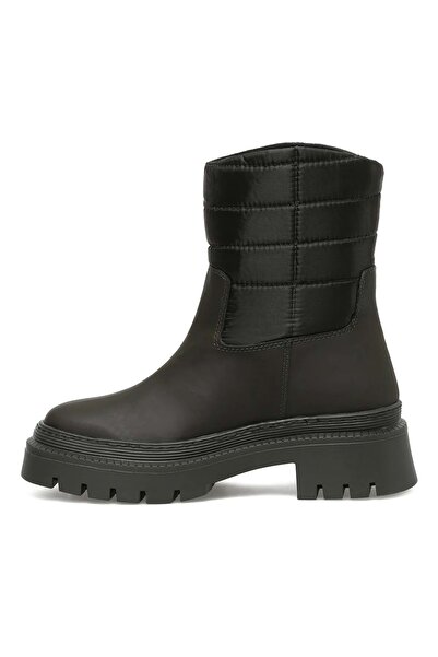Nine West Avertı Kadın Kar Botu Haki