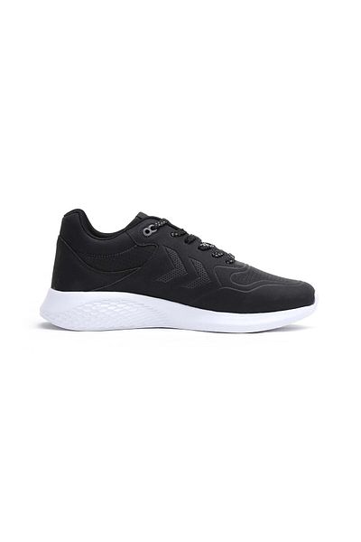 hummel Tylos Men's Sneakers
