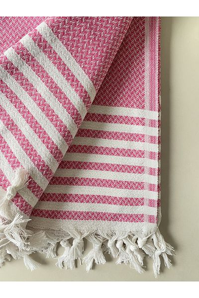 Skyrose Husa de canapea de dimensiuni mari, potrivita pentru scaune late de 305x180 cm, husa de canapea de marime mari, husa XXL colorata