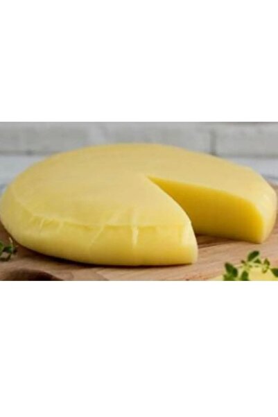 Karadeniz Yöresel Kolot Peyniri 1 Kg