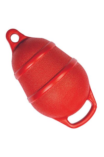 Albastar Sea Float Standard