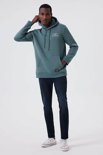 Lee cooper cheap mens sweatshirts