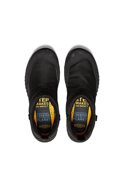 Keen HOOD NXIS PULL ON - SU GEÇIRMEZ ERKEK BOT