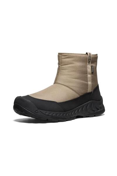 Keen HOOD NXIS PULL ON - SU GEÇIRMEZ ERKEK BOT