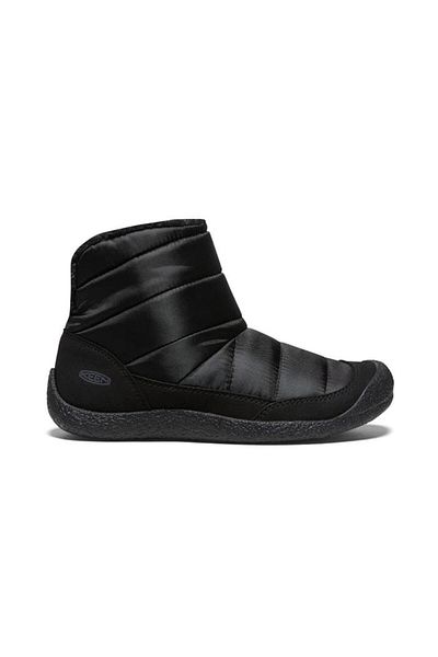 Keen HOWSER LITE FOLD DOWN - WOMEN'S DAILY BOOT