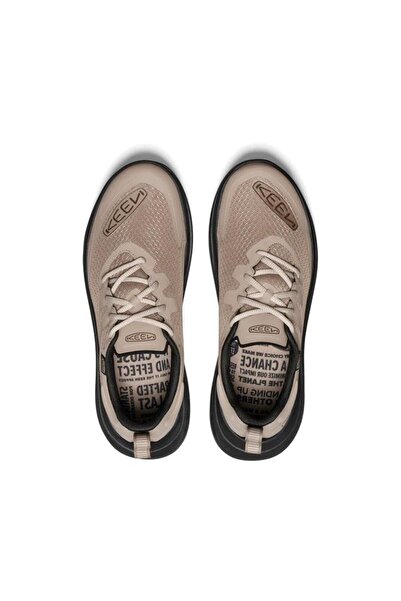 Keen WK400 WP - SU GEÇIRMEZ ERKEK YÜRÜYÜŞ AYAKKABISI