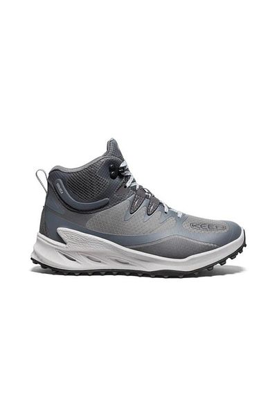 Keen ZIONIC MID WP - WATERPROOF WOMEN'S WALK BOOTS