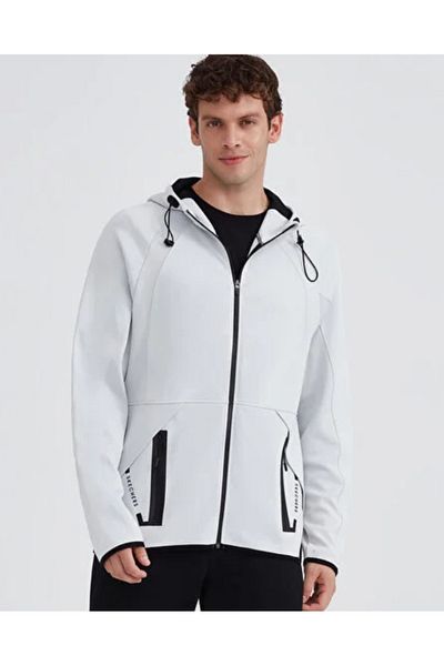 Skechers sweatshirts mens hot sale price